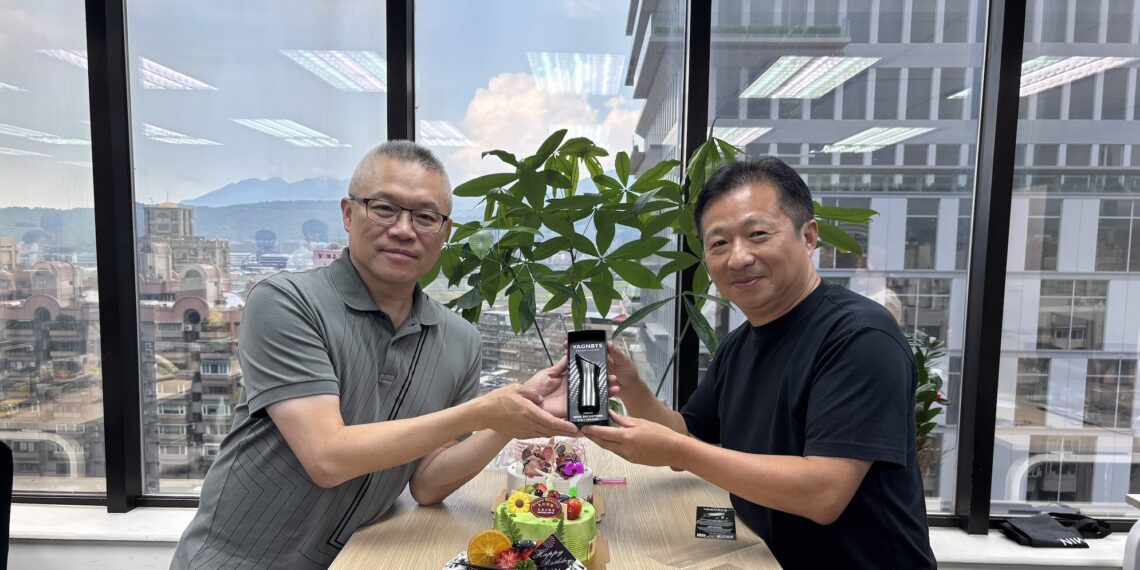 Carota Launches MaaS Smart Mobility Service, Building the Future Landscape with Three Core Product Lines