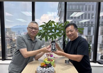 Carota Launches MaaS Smart Mobility Service, Building the Future Landscape with Three Core Product Lines