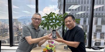 Carota Launches MaaS Smart Mobility Service, Building the Future Landscape with Three Core Product Lines