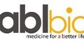 ABL Bio Receives Upfront Payment for License, Research and Collaboration Agreement for Grabody Platform and Equity Investment from Lilly