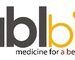 ABL Bio Receives Upfront Payment for License, Research and Collaboration Agreement for Grabody Platform and Equity Investment from Lilly
