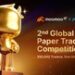 Moomoo Concludes Second Global Paper Trading Competition; Hong Kong SAR and Singapore Traders Top Leaderboard with Record Returns