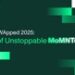 Mantle “2025 RWApped”: A Year of Unstoppable MoMNTum and Global RWA Expansion