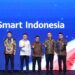 Huawei Cloud Deepens Reach in Indonesia, Accelerating the Development of an ASEAN AI Engine
