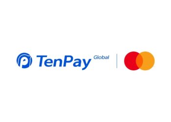 TenPay Global and Mastercard collaborate to enable fast and secure remittances to Weixin Pay
