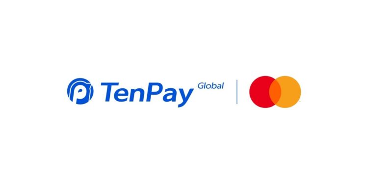 TenPay Global and Mastercard collaborate to enable fast and secure remittances to Weixin Pay