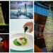 J Hotel Shanghai Tower Launches Its Festive Season Celebration “Wish Upon a Star”