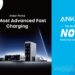Anker Celebrates the Year-End in Singapore on Next-Gen Charging, Audio, and Smart Home Innovations