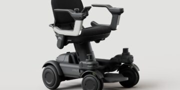 Strutt ev¹ the CES 2026 Best of Innovation Winner Announces Super Early Bird Begins