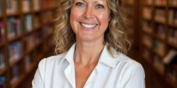 A New Chapter in Bilingual Excellence: YK Pao School Hong Kong Appoints its Founding Head