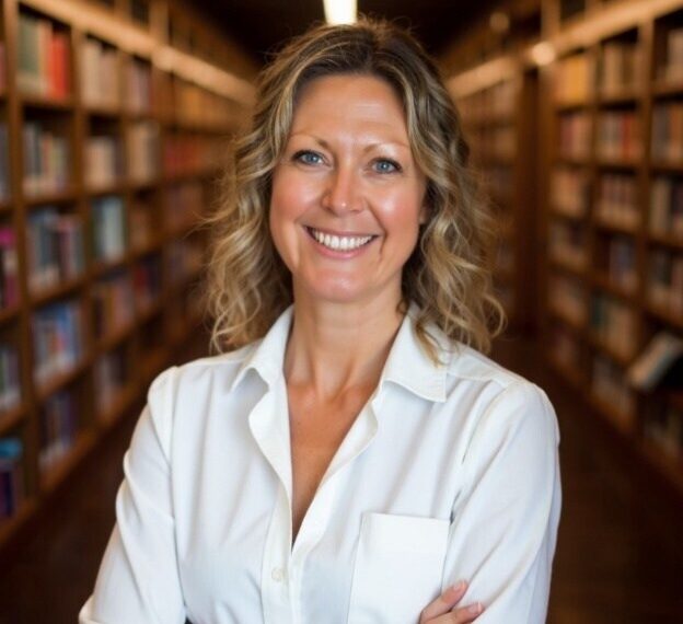 A New Chapter in Bilingual Excellence: YK Pao School Hong Kong Appoints its Founding Head