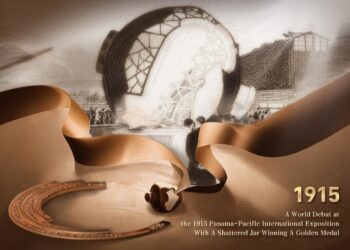 The 110-Year Trans-Pacific Cultural Dialogue: Moutai’s Dual Anniversary Brand Celebration Prepares for Grand Opening in the United States