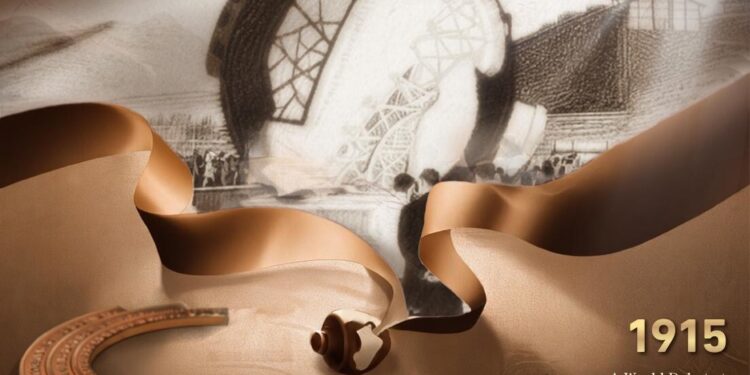 The 110-Year Trans-Pacific Cultural Dialogue: Moutai’s Dual Anniversary Brand Celebration Prepares for Grand Opening in the United States