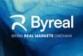 10 Weeks, $1 Billion in Trading Volume: Byreal Redefines DeFi Growth Model on Solana