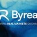 10 Weeks, $1 Billion in Trading Volume: Byreal Redefines DeFi Growth Model on Solana