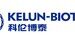 Kelun-Biotech and Crescent Biopharma Announce Strategic Partnership to Develop and Commercialize Novel Oncology Therapeutics