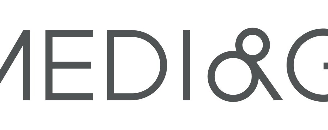 MEDI&GENE Announces Catalyze Agreement with Lilly to Advance Next-Generation Obesity Therapeutics