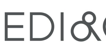 MEDI&GENE Announces Catalyze Agreement with Lilly to Advance Next-Generation Obesity Therapeutics