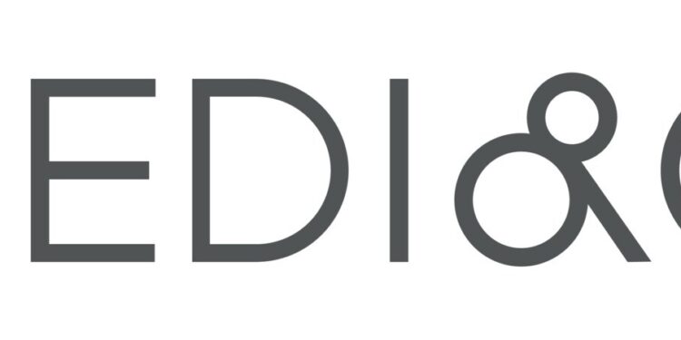 MEDI&GENE Announces Catalyze Agreement with Lilly to Advance Next-Generation Obesity Therapeutics