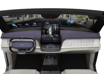 Hyundai Mobis to Unveil 30+ New Technologies at CES 2026, Aiming to Strengthen Global OEM Partnerships