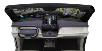 Hyundai Mobis to Unveil 30+ New Technologies at CES 2026, Aiming to Strengthen Global OEM Partnerships