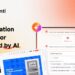 Presenti.ai Launches Enhanced AI Presentation Maker, Positioned as Powerful Gamma Alternative