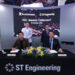 Blackpanda and ST Engineering Partner to Strengthen Cyber Incident Response Across Asia