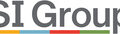 SI Group Announces Closing of Comprehensive Recapitalization, Positioning the Company for Accelerated Growth