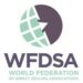 DIRECT SELLING REMAINED STEADY IN 2024 AMID GLOBAL ECONOMIC SHIFTS, ACCORDING TO WFDSA STATS REPORT
