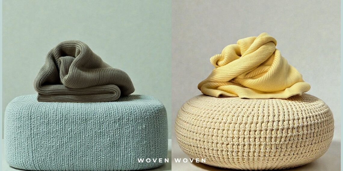 WOVEN WOVEN ANSWERS PARENTAL DEMAND: LAUNCHES HIGHLY ANTICIPATED 3KG WEIGHTED BLANKET COLLECTION TO SUPPORT GROWING CHILDREN