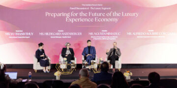 “The Insiders Forum” by Travellive Media Group: Trends Shaping Tourism Strategy