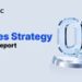 MEXC 2025 Report: Zero-Fee Strategy Delivers $1.1B in User Savings, Capturing Leading Market Share
