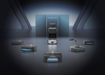 Robotin R2 Pro Sweeps “Best of CES” Awards; Heralds a New Era in 150-Year History of Carpet Washing