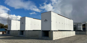 Star Trade and Chubu Electric Power Miraiz Launch Partnership Toward Up to 300MW of Storage-Backed, Insurance-Based Storage