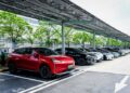 GAC Energy Releases 2025 EV Charging Ecosystem Report: Over 23,000 Self-Operated Charging Piles Across China