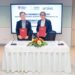 Home Control Signs Memorandum of Understanding with NTU Singapore to Explore AIoT Home Healthcare Ecosystem