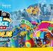 Sun Life announced as title sponsor of “Sun Life ‘The Big Bounce’ World Tour – Hong Kong”