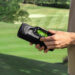 MILESEEY Golf Unveils GeneSonic Pro, the World’s First Golf Speaker with Detachable GPS Handheld, at PGA Show 2026