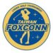 2026 Taiwan Foxconn Ladies Golf Tournament Returns With New Branding, Record US$2 Million Purse, Japan Tour