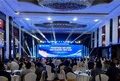 Yili Group Kicks Off 2026 with Strategic Partner Conferences in Southeast Asia