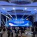Yili Group Kicks Off 2026 with Strategic Partner Conferences in Southeast Asia