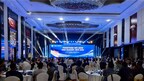 Yili Group Kicks Off 2026 with Strategic Partner Conferences in Southeast Asia