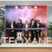 Teoxane to Launch First APAC Regional Academy in Bangkok