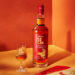 Kavalan Unveils 2026 Lunar New Year Exclusive: Golden Steed & Peonies and Miniature Whisky Gift Set