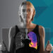 4DMedical Secures US$100+ Million Funding to Accelerate U.S. Expansion and increase Technology Dominance in Software-Based Lung Imaging