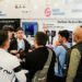 Guide Sensmart Showcases Groundbreaking ApexVision Technology at CES 2026