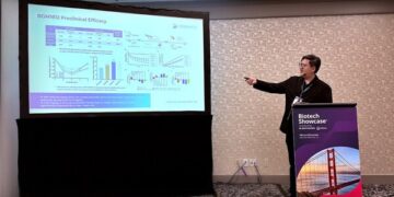 Divamics Showcases Lead Autoimmune Program DVI-001 and Unveils New Metabolic Program DVI-004 at JPM Week 2026