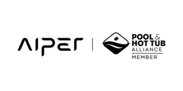 Aiper Announces Strategic Partnership with Pool & Hot Tub Alliance at The Pool & Spa Show 2026