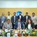 AG&P Industrial and Pragati Infra Solutions Announce Joint Venture for India’s First Advanced Modular EPC and Fabrication Manufacturing Facility; Sign MoU