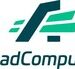 AheadComputing Inc. Raises Additional $30M Seed2 Round to Reimagine CPU Architecture